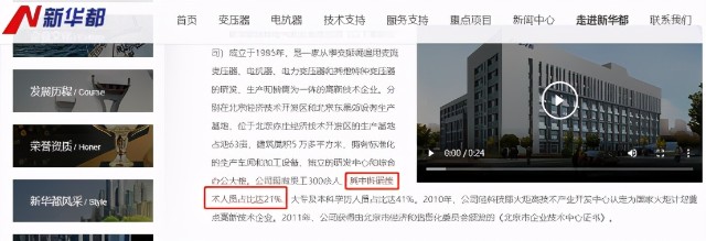 新特电气IPO：研发人员或流失，审计机构被罚又被告