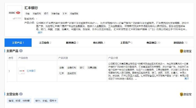 汇丰败退？将退出美国零售银行业务？重返亚洲汇丰到底想干啥？