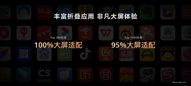 智慧多窗,大屏生态	eton_0220传播版 2216 - 加密-64-新.jpg