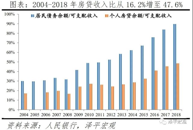 徐州2021年gdp(3)