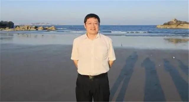 又一首富栽了，因涉嫌非法采矿被刑拘