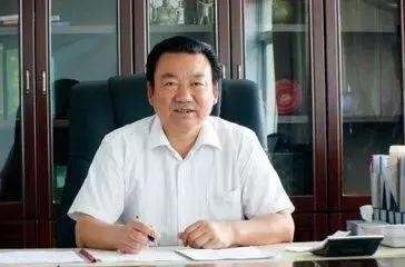 又一首富栽了，因涉嫌非法采矿被刑拘
