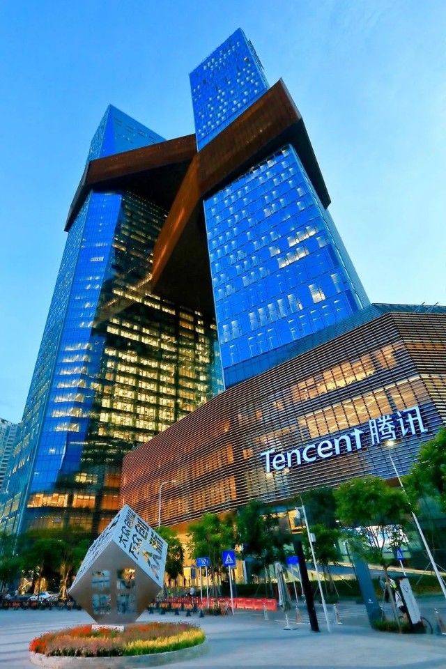 9200万美元字节跳动与美国tiktok用户诉讼达成和解小米