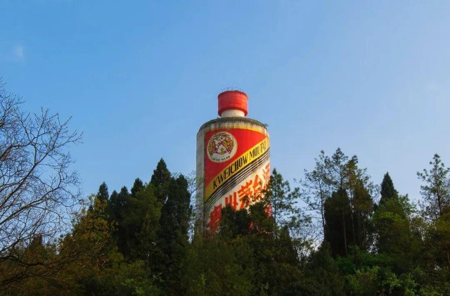 茅台股东户均亏损526万！公募一哥从“男神坤坤”成“菜菜坤”