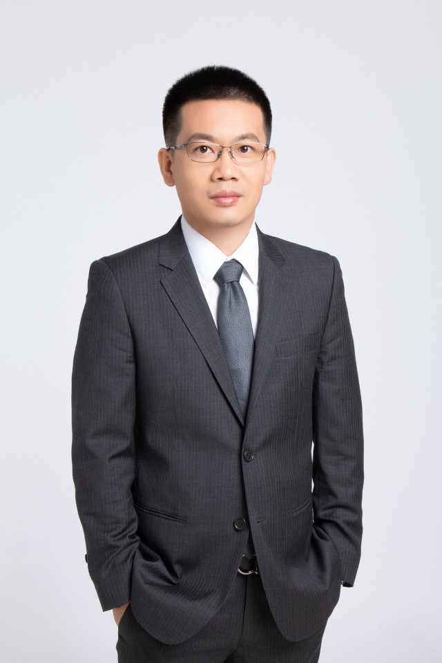 罗文波近期市场存在阶段性修复的时间窗口