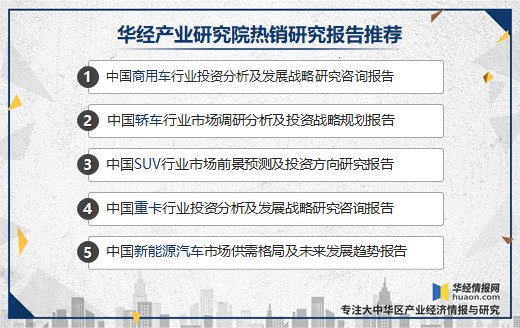 2015-2020年比亚迪宋SUV产销量及产销差额统计