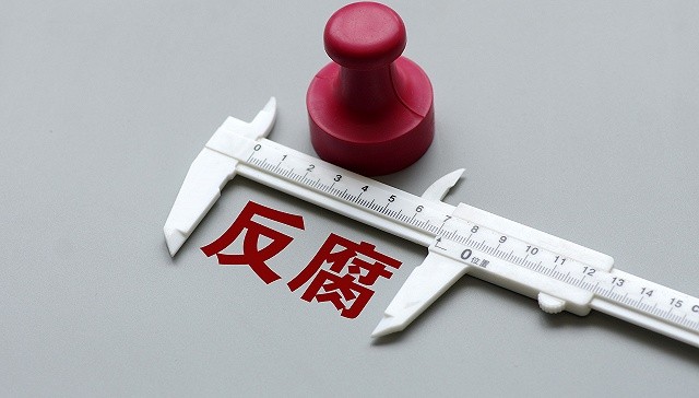 图片来源:视觉中国记者丨王鑫2月27日,据"青海高院"消息,2月24至26日