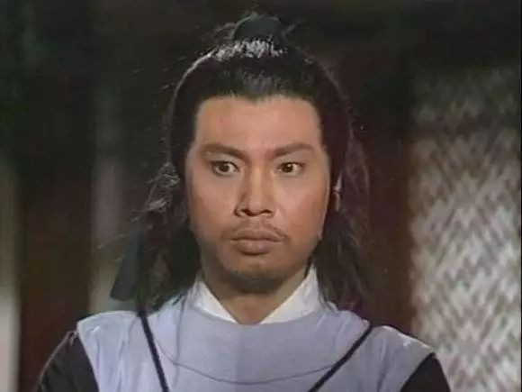 吴孟达的演艺人生