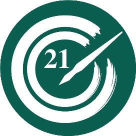 21Tech