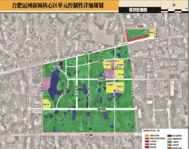 合肥小庙全款抢房三县提高首付刚需买房出路在哪