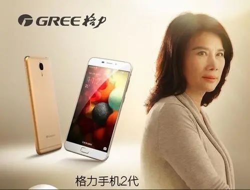 get?code=OWQxMTM5YzNhMmI5YjdiZGQ5OGJkODgwMDkyOWFkMjQsMTYxNDU5ODM1NzIxMA==