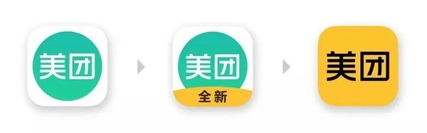 get?code=MjY3MjI3ODBjNWQxYTMyNDc3MGJkNTAzNGQzZGRlN2QsMTYxNDU5ODIxMTQ4MA==