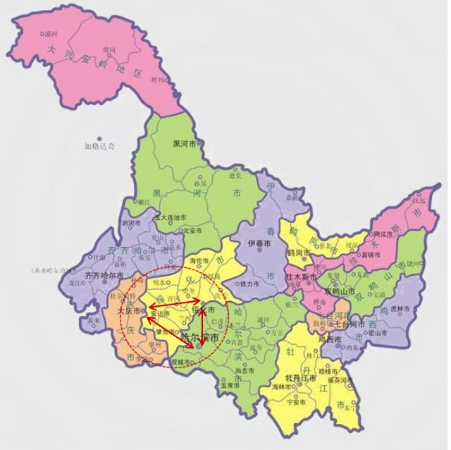 火力全开网购75折首期2万即可上车哈大绥红盘