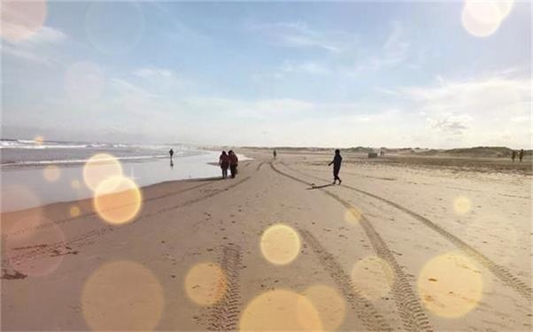 海外疫情风险仍存澳洲海外旅行禁令延长至6月中旬 财富号 东方财富网