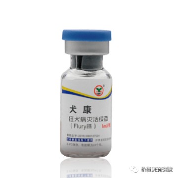 兽用疫苗的发展动态与趋势洞察
