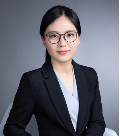 沈博文 富国基金更有甚者投资基金已经不看业绩开始看基金经理的颜值