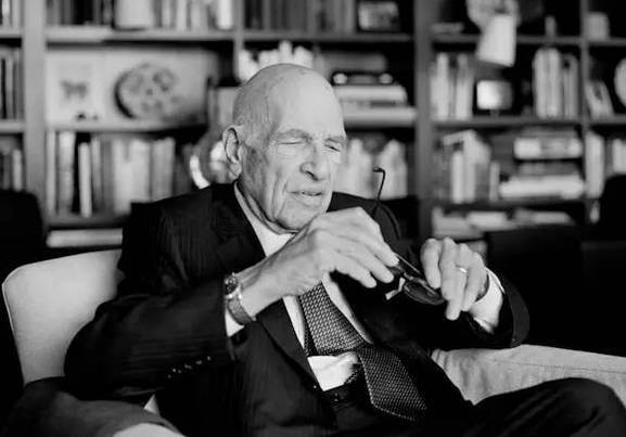 曹名长被低估了吗