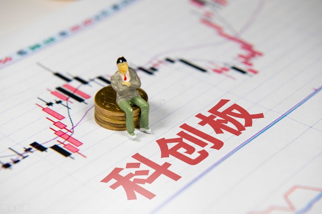 钮文新：切除“新股不败”毒瘤是中国股市成熟的重要标志