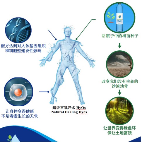 喜报 马小秋将带来新型水产品 大力士富氧超净水 财富号 东方财富网