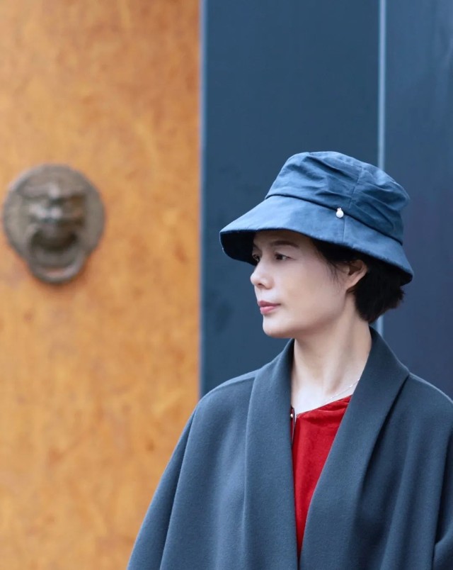 【记录】林采宜,经济学家眼中的世界--《那些安静的日子》