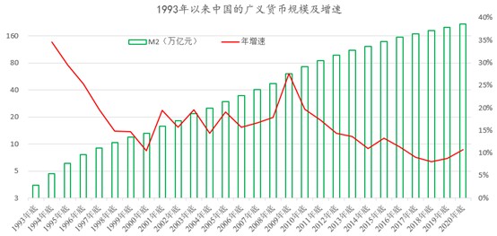 涉案27億無數股民被割韭菜背後真相讓人揪心