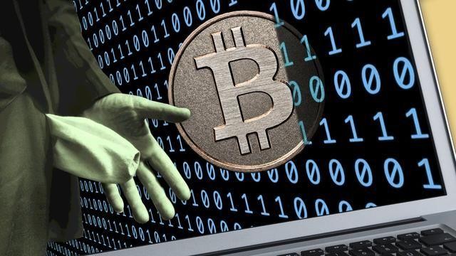 子禹论币03月06日btcethcrvseele行情解析