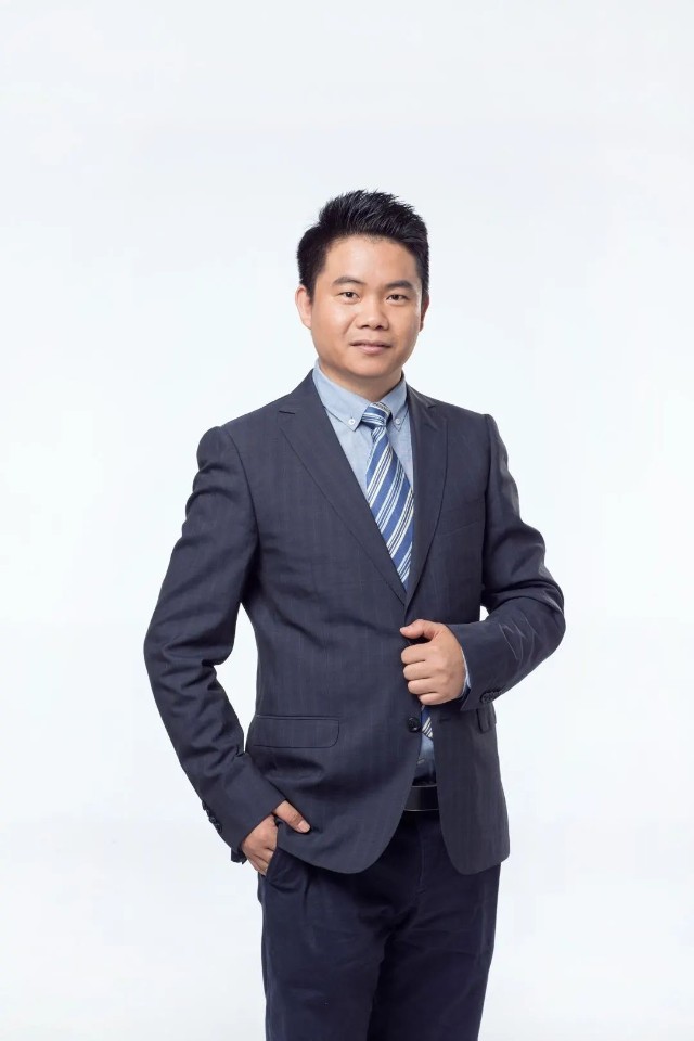 源乐晟吕小九用拙存吾道上下而求索