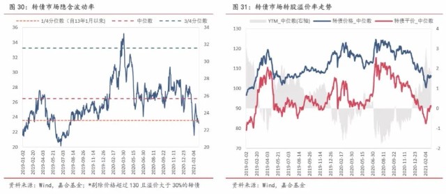 河南2021年度gdp增长目标_2021年GDP增长目标6 以上,会带来哪些意想不到的惊喜(3)