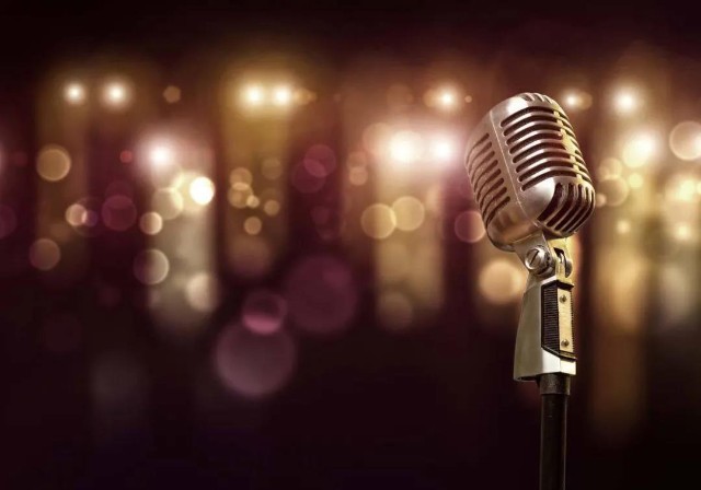 唱吧准备上市全民k歌涉黄被罚看工具与社交属性的商业之争