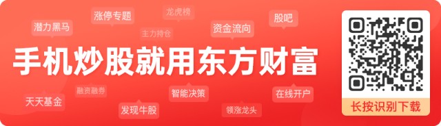 定了 网红经济学家 重操旧业 什么比1500万年薪更香 财富号 东方财富网