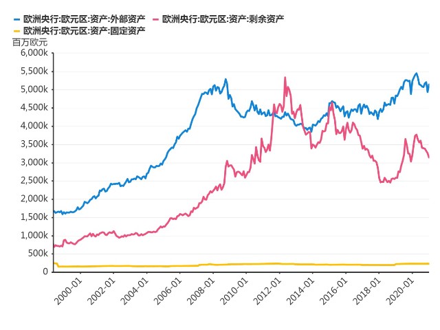 1988年河源紫金gdp_紫金网 最新发布 第258页(3)