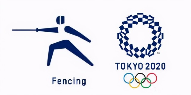 而作为"格斗中的芭蕾",击剑在奥运会中从不乏关注.