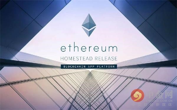 以太坊现在还能做吗 以太坊现在还能挖矿吗