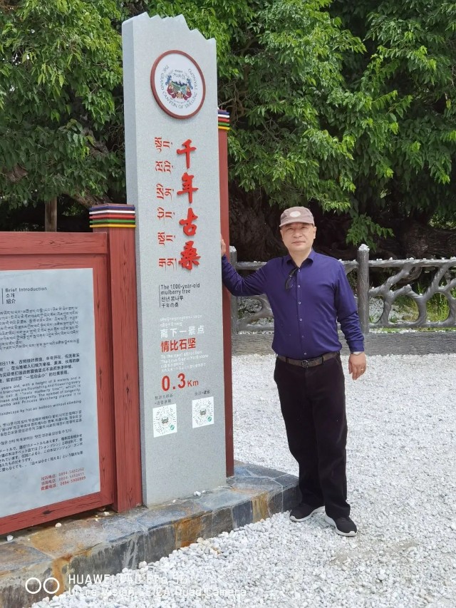 叶峰春:从珠宝匠人到创办叶氏精工,他说要打造百年首饰品牌
