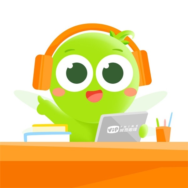 豌豆思维打造教学全场景闭环提高学习效率