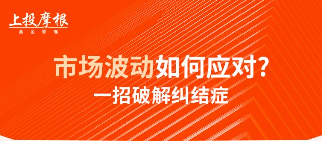 528招聘_528招聘网(5)