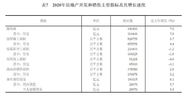 21年 大富翁为什么强烈看好这两个行业 附金股 财富号 东方财富网