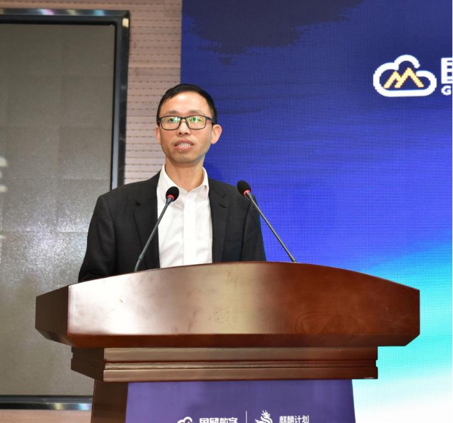 台州市商务局副局长余昌斌表示,临海市借助省级休闲