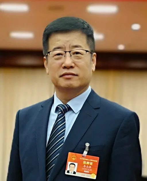 全国人大代表李志强建议有效遏制职业打假人牟利性打假行为