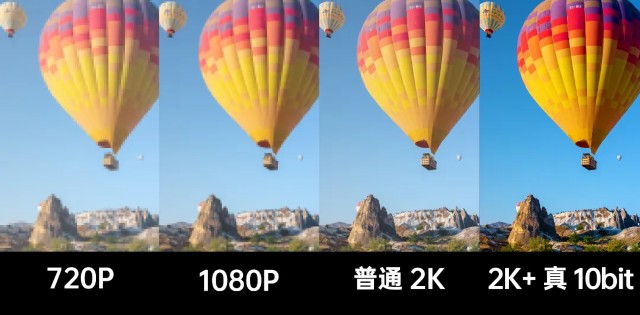 2021高端旗舰手机领域再起新变数，HAOS格局初显