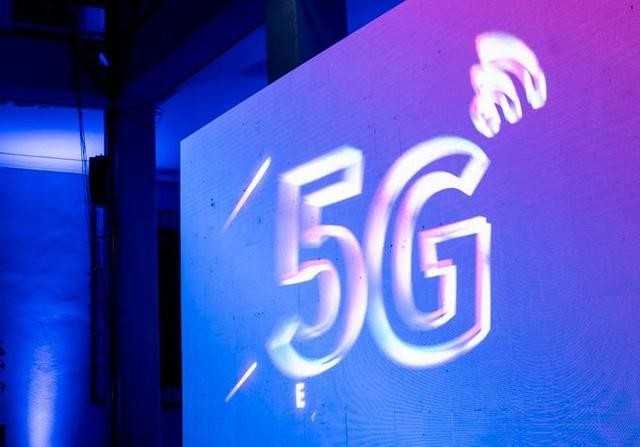 聯通電信闢謠首批5g用戶被拋棄又是nsasa的組網的鍋