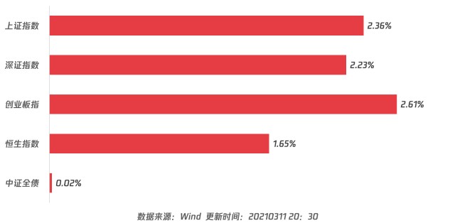 微信图片_20210312094617.png