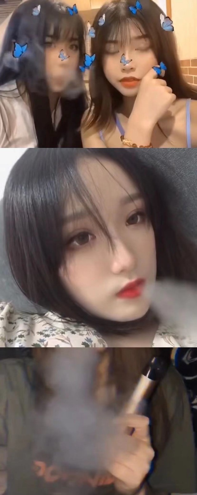 悦刻深陷“电子烟魔咒”：产品漏油，股价暴跌，女老板财富大缩水