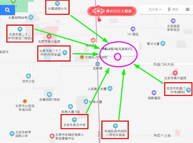 悦刻深陷“电子烟魔咒”：产品漏油，股价暴跌，女老板财富大缩水