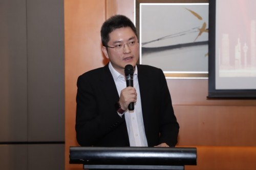 海尔施携手桐树基因推出核酸检测金标准平台造福msih肿瘤癌者