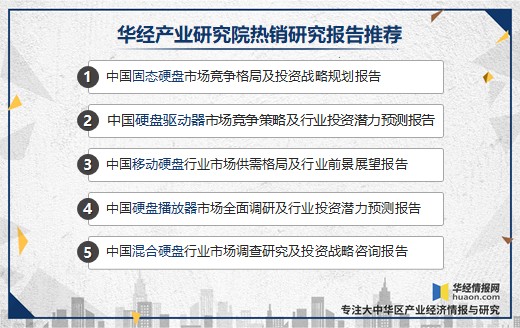 2020年全球固态硬盘出货量、价格分析，终端模组市场较为分散