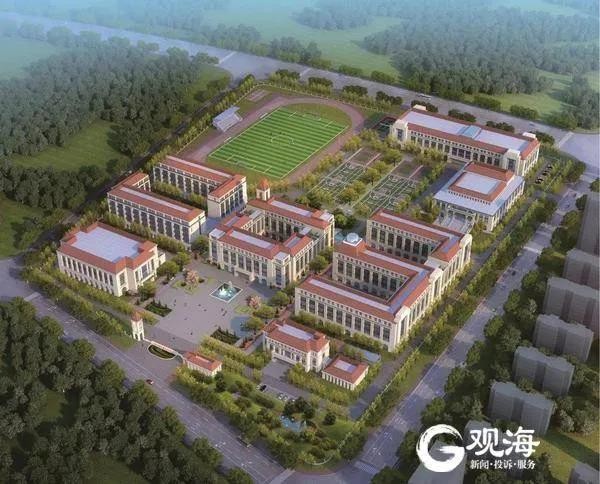 高新区第二批次产权型人才住房拟入围人员公示！4578套人才住房面积价格一网打尽