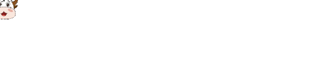 周末证券｜季报行情打响，这三大行业稳增长势头不改
