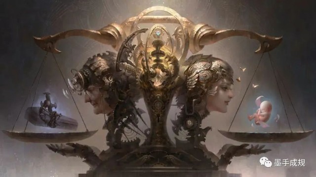 盘后 一个意味深长的利好 财富号 东方财富网