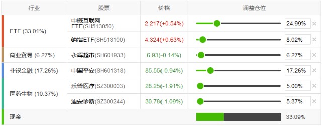 图片.png
